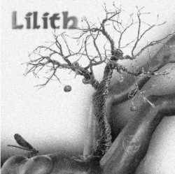 Lilith (PL-2) : Lilith